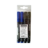 cz pim 184578001001 00