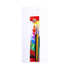 cz pim 50744001001 00