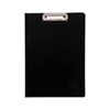 cz pim 267696002001 00