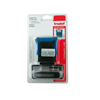 cz pim 265057001001 00