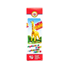 cz pim 170313001001 00