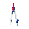 cz pim 77929001001 01