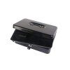 cz pim 332111001001 00