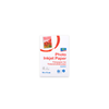 cz pim 116538001001 00