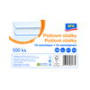 cz pim 700160001001 00