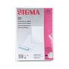 cz pim 116334001001 00