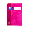 cz pim 406674001001 02