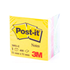 cz pim 419902001001 00