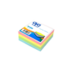 cz pim 496500001001 00