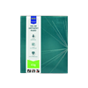 cz pim 499120001001 00