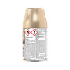 glade Automatic Duo szantálfa és jázmin 1+1 269 ml