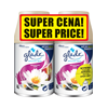 Glade Automatic Spray Relaxing Zen (2 x utántöltő) 269 ml