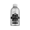 cz pim 493992001001 00