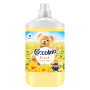 Coccolino avi 74PD HappyYellow -1,702L