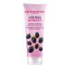 DERMACOL Aroma Moment szeder tusfürdő 250 ml