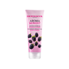 DERMACOL Aroma Moment szeder tusfürdő 250 ml