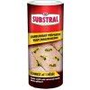 675119-substral-naturen-mravence-300