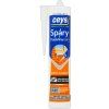 503120-ceys-spary-a-praskliny-flex-akryl