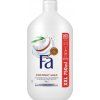 797128-fa-soft-coconut-milk-sprchovy-gel-750-ml