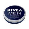 Nivea krém MEN 75ml arcra, kézre és testre (CZ) db