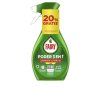 Fairy mosogatószer 500ml Citrom Ks