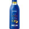 Nivea testápoló 400ml Q10 feszesítő PC