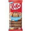 KitKat sütitészta szelet 99 g