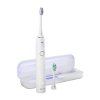 TrueLife SonicBrush Clean70 UV
