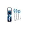 Philips Sonicare Premium Plaque Defense HX9044/87 4 db