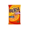 bersi čabajka
