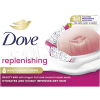 Dove szappan 90g Feltöltő