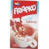 Frappé Frapko kakaó 250g