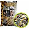 FinePet törpenyula eledel 800g