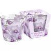 Bartek orchidea gyertyák phalaenopsis 115g
