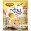 Maggi AddEgg tojásleves Kulajda 48g