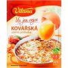 Vitana füstölt kovácstojás 40g