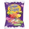 Elvan török édességek 1 kg