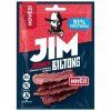 Jim jerky biltong marhahús 20g