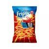 Fripsy ropogós chili rudak 120g