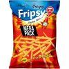 Fripsy ropogós rudak ketchup 120g