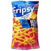 Fripsy ropogós sajtrudak 120g