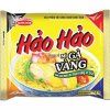 HAO HAO instant leves csirkével 74g