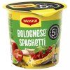 Maggi 5 perces csésze bolognai spagetti 61g