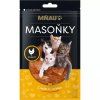 Meow Masons 50g csirkedarabok
