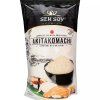 SEN SOY sushi rizs AkitaKomachi 1kg