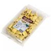 MrSweetso töltött kukoricapárnák cappuccino 200g