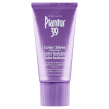 Plantur39 balzsam 150ml Szín Ezüst