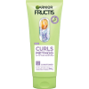 Fructis Curl Method balzsam 200ml