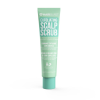 Hairburst fejbőrradír 150ml