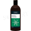 Ziaja csalános sampon 500ml